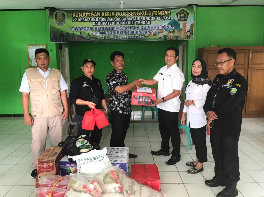 Source image: Dinsos Benteng
