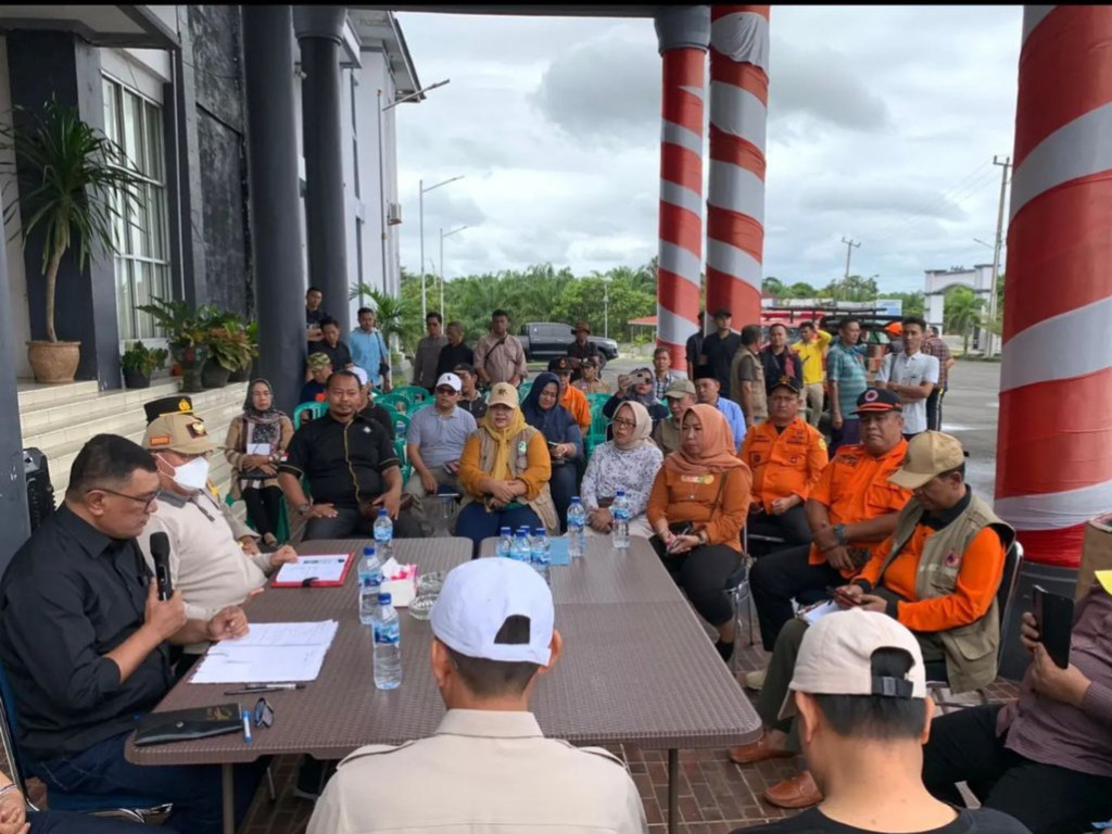 Source image: BPBD Prov Bengkulu